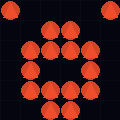 172.76.237.201