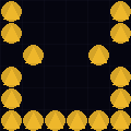 172.76.237.202