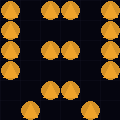 172.76.237.204