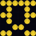 172.76.237.205