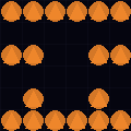 172.76.237.206