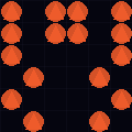 172.76.237.207