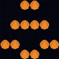 172.76.237.21