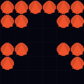 172.76.237.215