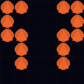 172.76.237.219