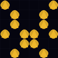172.76.237.220