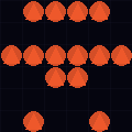 172.76.237.223