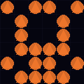 172.76.237.224