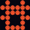 172.76.237.226