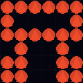 172.76.237.228