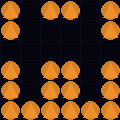 172.76.237.235