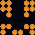 172.76.237.236