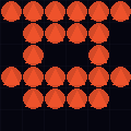 172.76.237.237