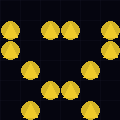 172.76.237.24