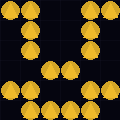 172.76.237.240