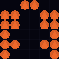 172.76.237.241