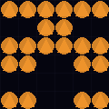 172.76.237.244