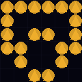 172.76.237.245