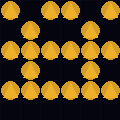 172.76.237.248