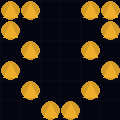 172.76.237.249