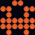 172.76.237.25