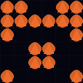 172.76.237.254