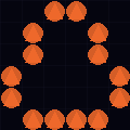 172.76.237.26