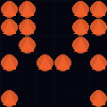 172.76.237.27
