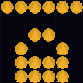172.76.237.3