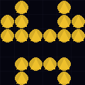 172.76.237.36