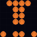 172.76.237.37