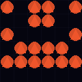 172.76.237.39