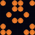 172.76.237.41