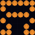 172.76.237.43