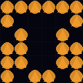 172.76.237.48