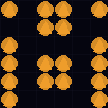 172.76.237.50