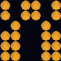 172.76.237.51
