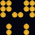 172.76.237.55