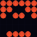 172.76.237.56
