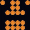 172.76.237.59