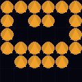 172.76.237.61