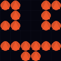 172.76.237.63