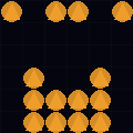 172.76.237.64