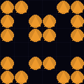 172.76.237.65