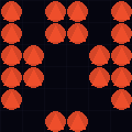 172.76.237.68