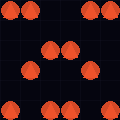 172.76.237.70