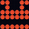 172.76.237.71