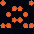 172.76.237.72