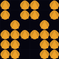 172.76.237.75