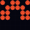 172.76.237.76